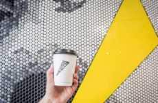 Photography Studio Cafes
