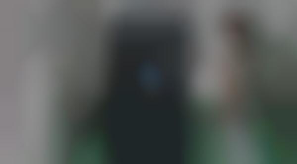App-Connected Cyberbullying Campaigns