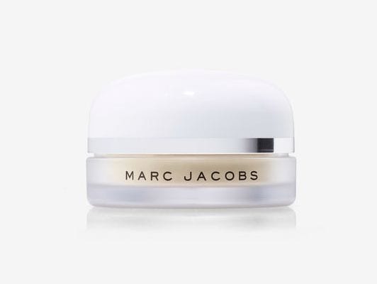Soft Matte Finishing Powders