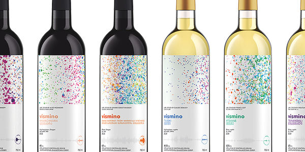 30 Connected Packaging Innovations
