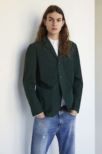 Contemporary International Collaborations Image 2