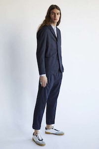 Contemporary International Collaborations Image 3