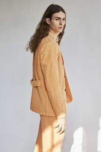 Contemporary International Collaborations Image 4