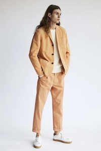 Contemporary International Collaborations Image 6