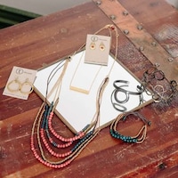 Supportive Fair Trade Businesses Image 2