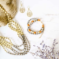 Supportive Fair Trade Businesses Image 3