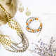 Supportive Fair Trade Businesses Image 3