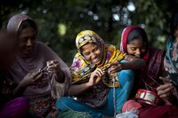 Supportive Fair Trade Businesses Image 4