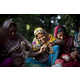 Supportive Fair Trade Businesses Image 4