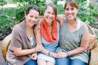 Supportive Fair Trade Businesses Image 5