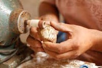 Supportive Fair Trade Businesses Image 6
