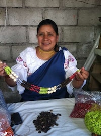 Supportive Fair Trade Businesses Image 7
