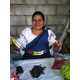Supportive Fair Trade Businesses Image 7
