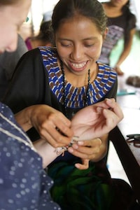 Supportive Fair Trade Businesses Image 8