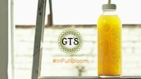 Empowering Kombucha Beverages Image 2