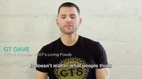 Empowering Kombucha Beverages Image 4