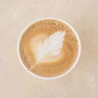 Literary-Inspired Coffee Roasters Image 5