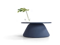 Rearrangeable Dutch-Inspired Furniture Image 3