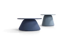 Rearrangeable Dutch-Inspired Furniture Image 4