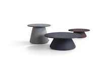 Rearrangeable Dutch-Inspired Furniture Image 6
