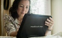 Hybrid Convertible Tablet PCs Image 5