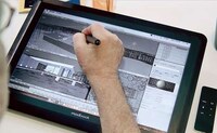 Hybrid Convertible Tablet PCs Image 6