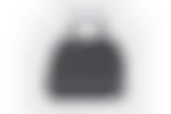 Bold Logo Handbags
