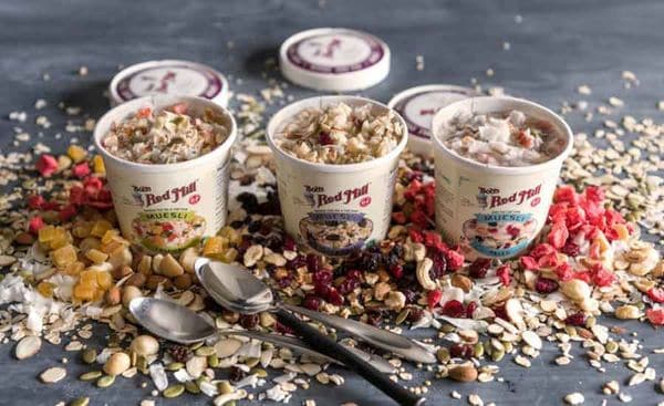 Top 100 Food Ideas in May