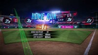 VR Home Run Games Image 2