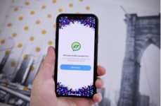 Time-Limiting Chat Features