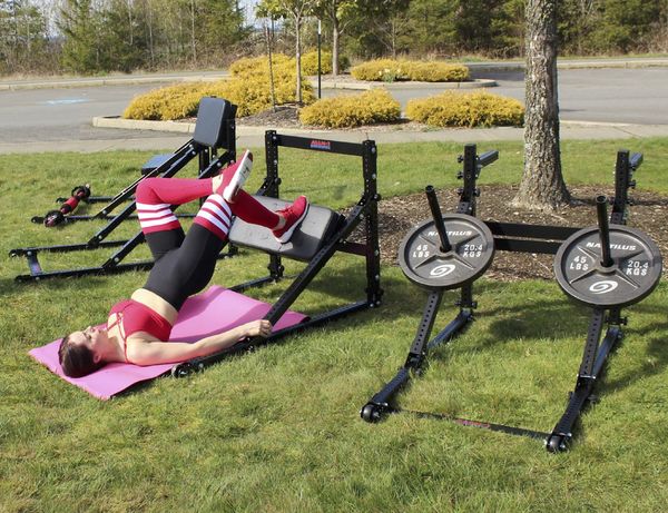 Top 70 Lifestyle Ideas in June