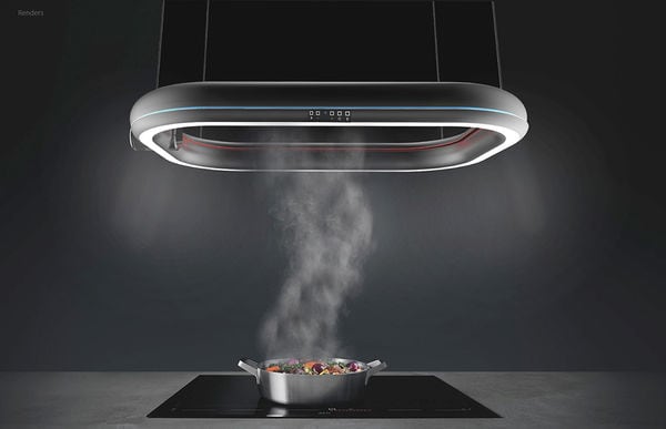 Top 30 Kitchen Ideas in May