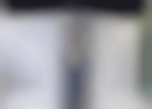 Holographic Teleconferencing Systems