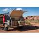 Lightweight Teardrop Trailers Image 4