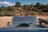 Lightweight Teardrop Trailers Image 7