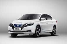 Zero-Emissions Electric Vehicles