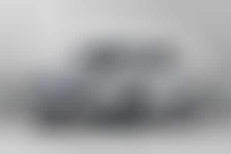 Zero-Emissions Electric Vehicles