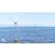 Humongous Wind Turbines Image 3