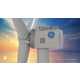 Humongous Wind Turbines Image 4