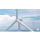 Humongous Wind Turbines Image 5