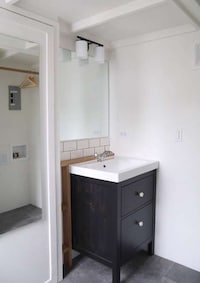 Cavernous Tiny Dwellings Image 2