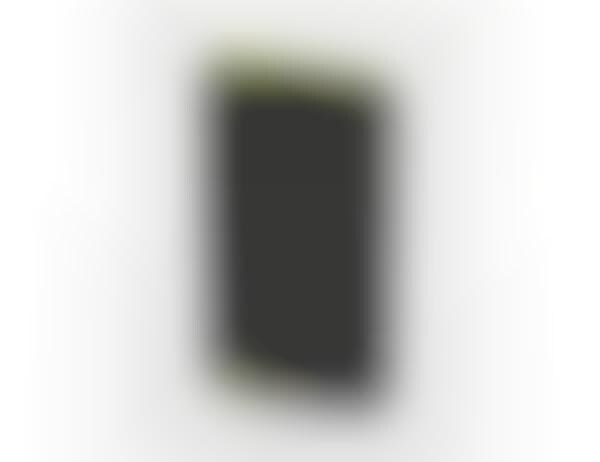 Ruggedized Power Banks