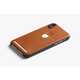 Lavish Leather Smartphone Cases Image 3