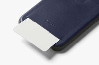 Lavish Leather Smartphone Cases Image 4