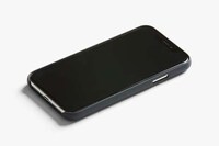 Lavish Leather Smartphone Cases Image 6