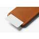 Lavish Leather Smartphone Cases Image 7