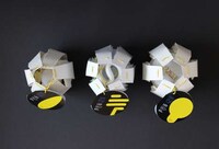 Multi-Purpose Light-Bulb Packaging Image 3