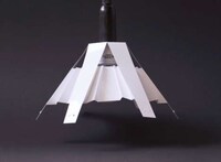 Multi-Purpose Light-Bulb Packaging Image 4