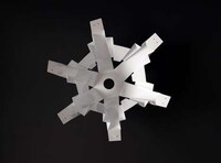 Multi-Purpose Light-Bulb Packaging Image 5