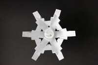 Multi-Purpose Light-Bulb Packaging Image 7